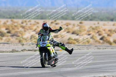 media/Oct-19-2024-CVMA (Sat) [[7df39c5a0d]]/Race 7-Formula 40/
